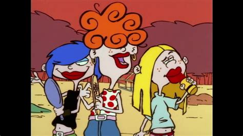 ed edd n eddy marie kanker|ed edd and eddy girls.